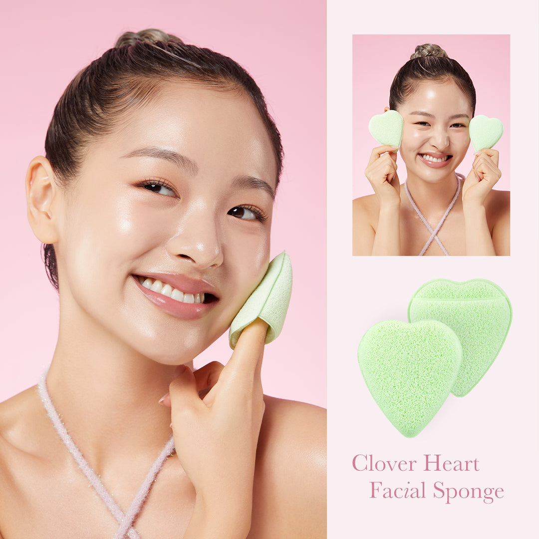 clover-heart-facial-sponge-c2 01_1.jpg