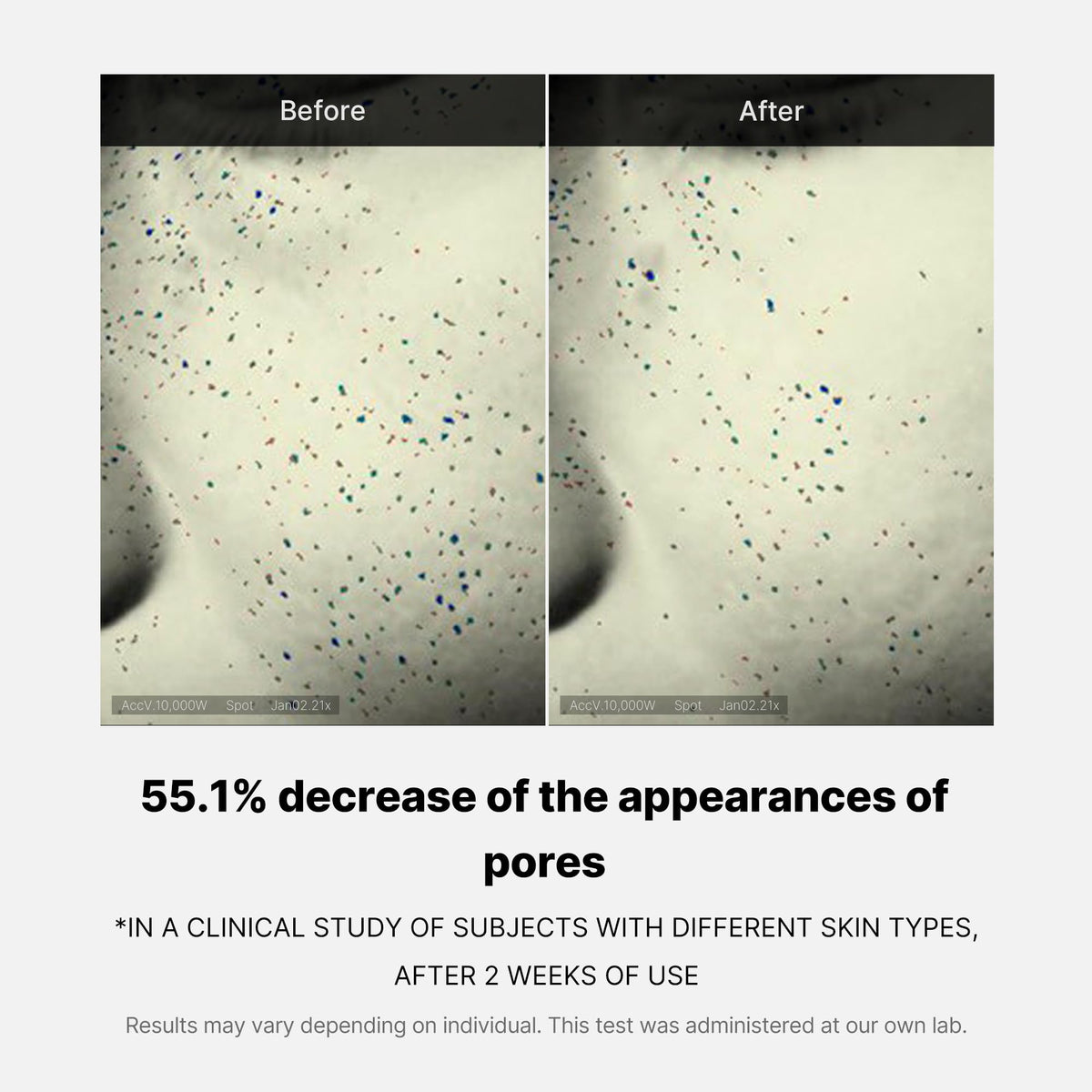 zero-pore-one-day-cream-g0 04_3616addc-f184-4deb-a5d7-e3a782e4713d.jpg