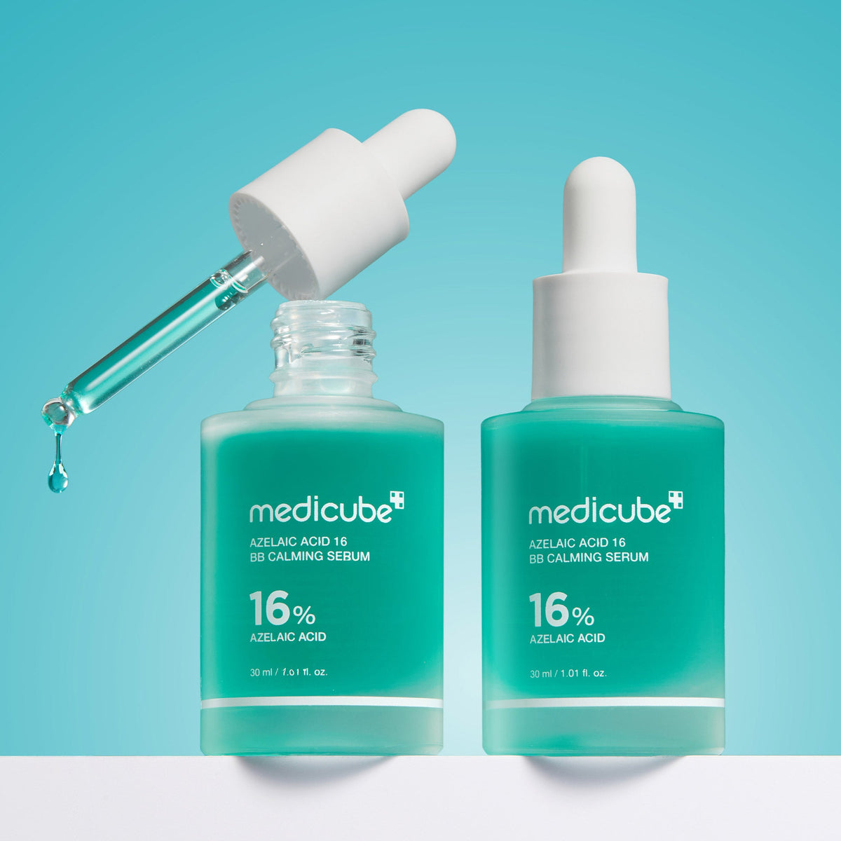 azelaic-acid-16-calming-serum-o9 05_c55f248a-9530-4a05-aea8-12b6820f53a9.jpg