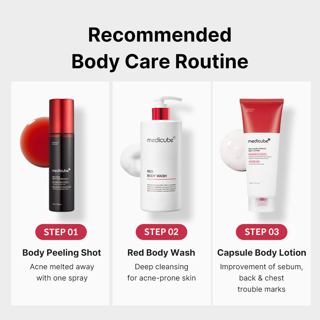 red-body-peeling-shot-cleanser-o9 06_0ea2e9dd-b2aa-4313-8242-3eecee793a6c.jpg
