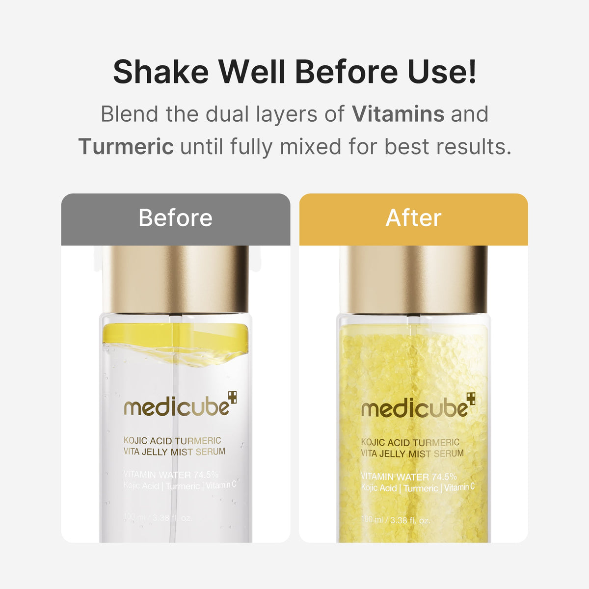 kojic-acid-turmeric-vitamin-gold-jelly-mist-serum-w6 07_21587bf0-ac5f-4d78-9098-fcfbb12de8eb.jpg