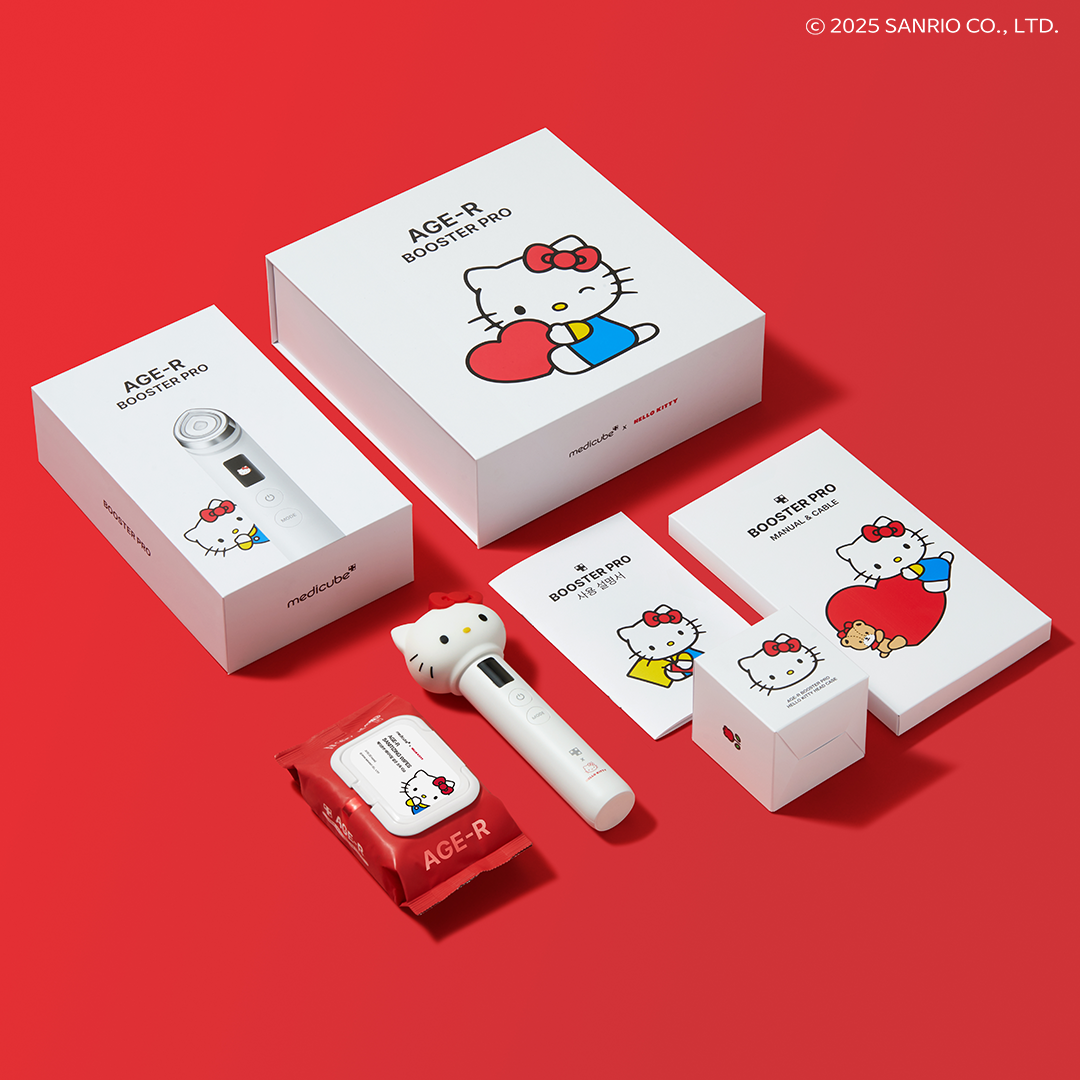 limited-edition-booster-pro-hello-kitty-edition-h4 1_3_cb020ede-0afd-47b8-9e8e-626a6b39e964.png