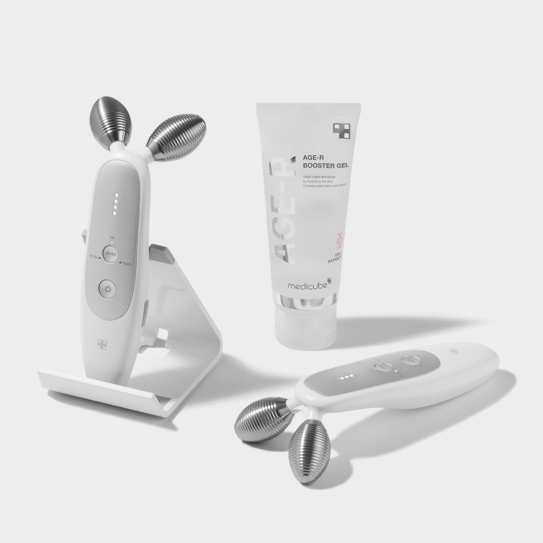 age-r-derma-ems-shot-h2 1_51e11a0c-32f1-4364-a668-487f631dc352.png