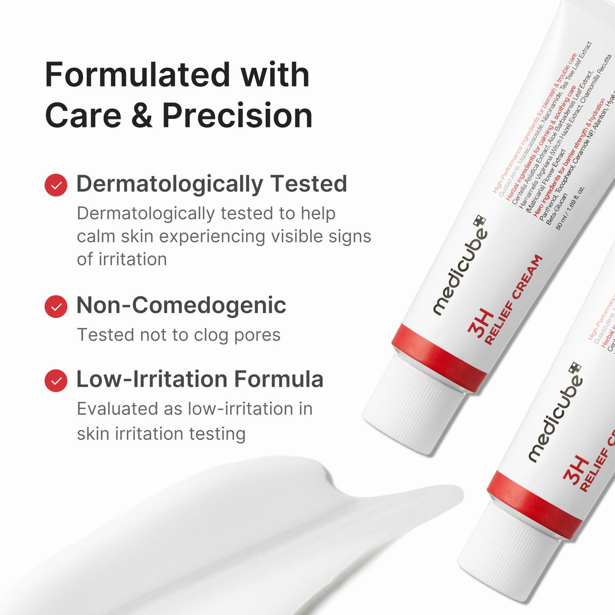 3h-daily-relief-cream-l3 3H_06.jpg