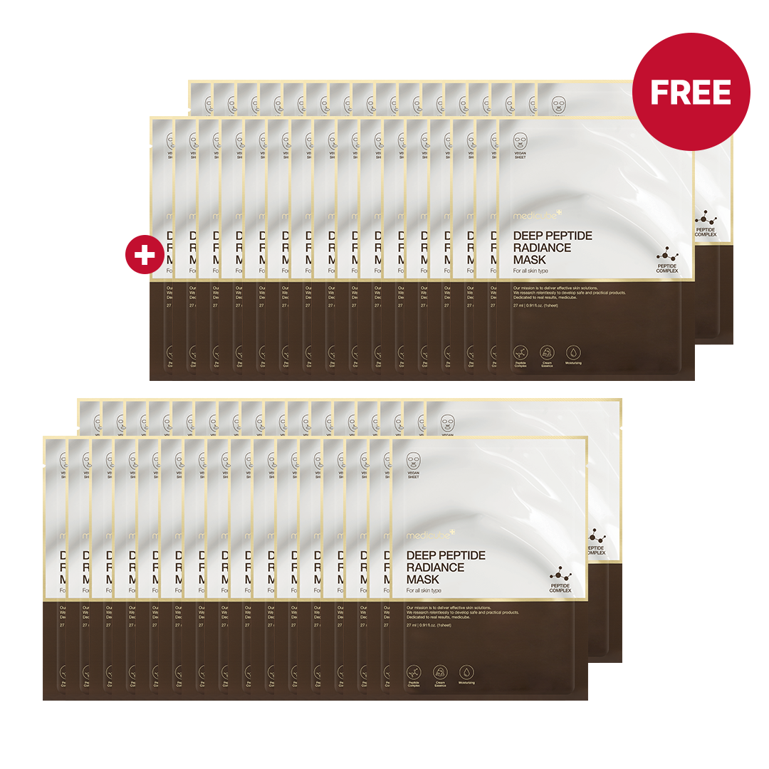 deep-peptide-radiance-mask-p1 3_b53d708e-be5c-48af-8a1f-dfd55b9da366.png