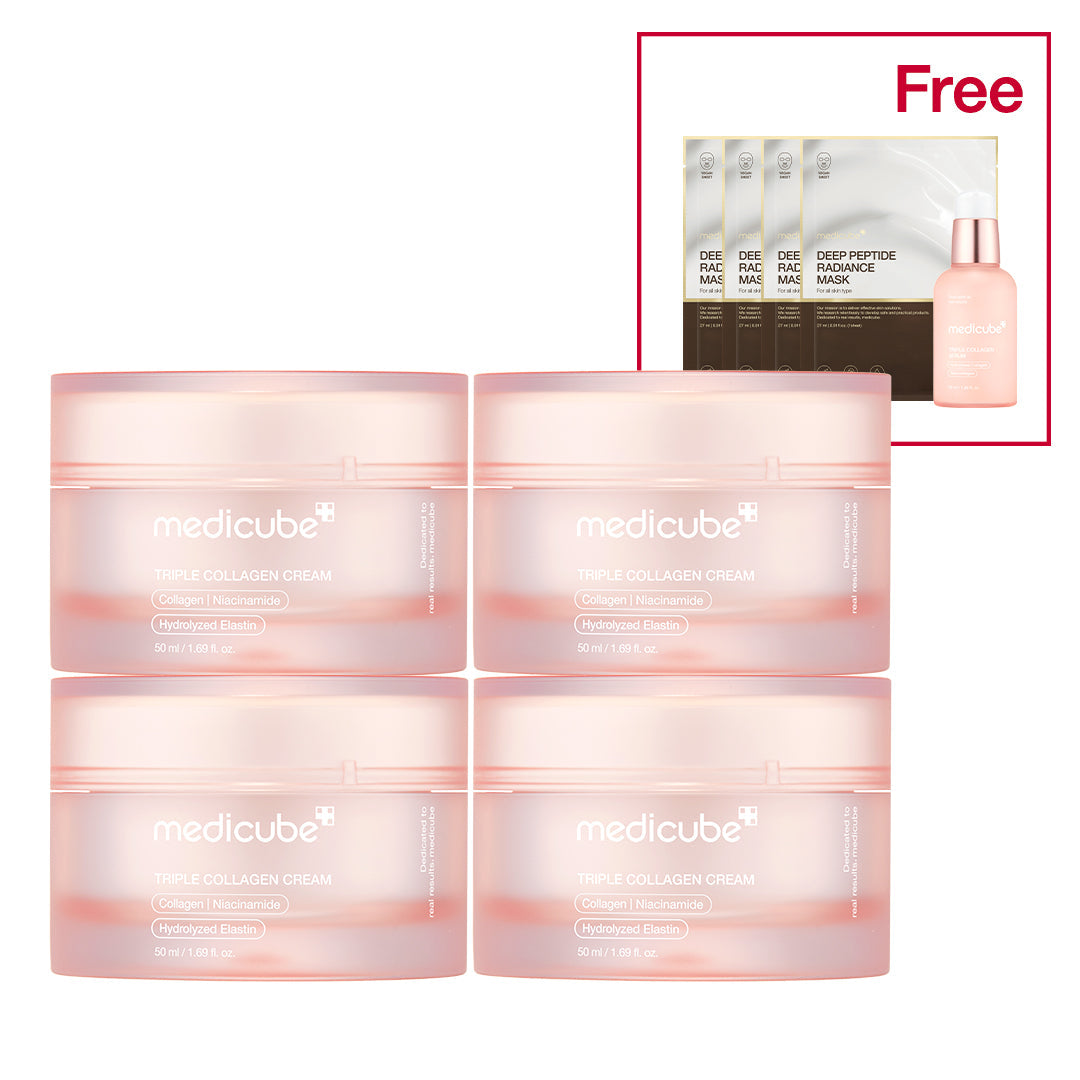 triple-collagen-cream-t8 4_2169ef89-40c9-4764-bb21-e480d437bae2.jpg