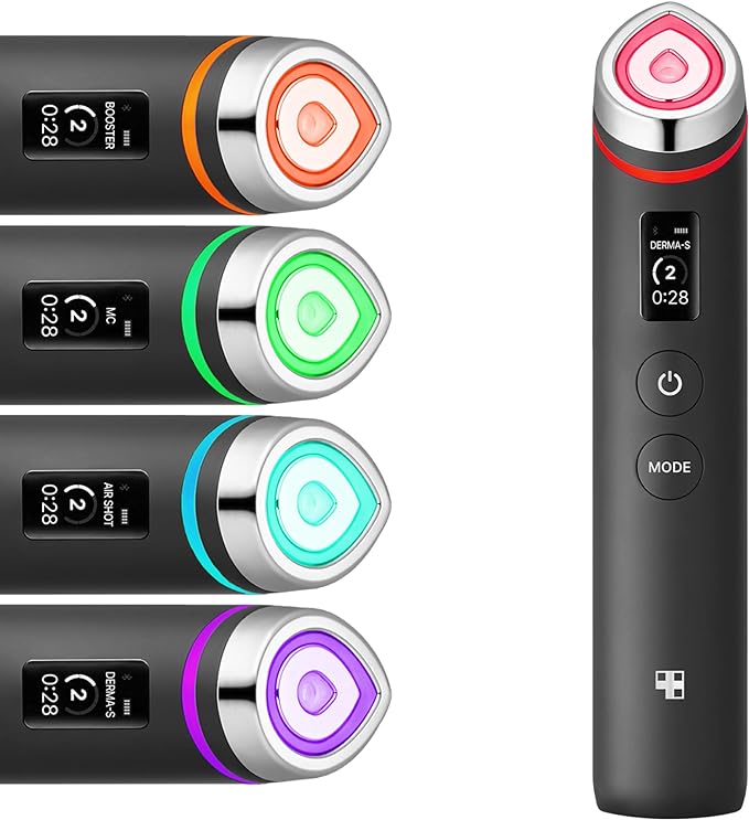 cs-booster-pro-o7 71gFGj1soOL._AC_SX679__1_79d0dc07-6923-47d3-9e47-64a521670953.jpg