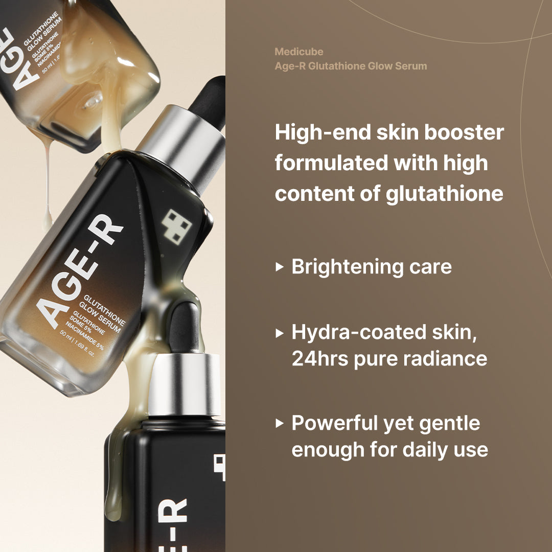 age-r-glutathione-glow-serum-d4 MicrosoftTeams-image_112.jpg