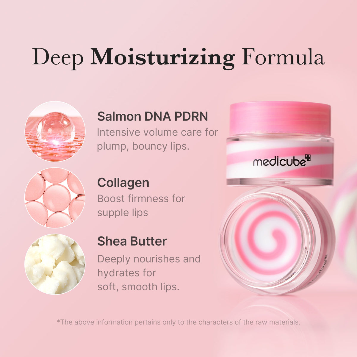 pdrn-lip-sleeping-mask-y7 PDRN_03_356e46a1-9f65-450b-ac93-b8270865dec3.jpg