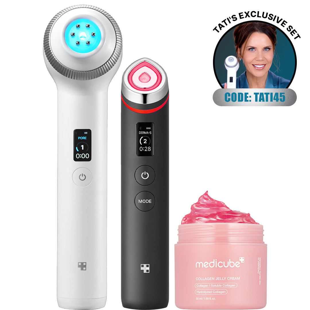 tati-s-exclusive-ultimate-at-home-spa-essentials-e0 Tati-All-About-Glow-Set_00_2e3139b1-4509-4dcd-8635-190b5bb55434.jpg