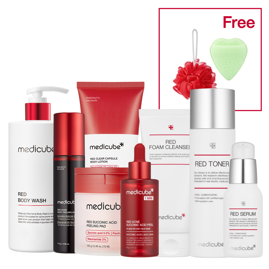 red-line-ultimate-face-and-body-care-set-c3 e7c6f45da13cdcdf3c5c73225a6c44bd.png