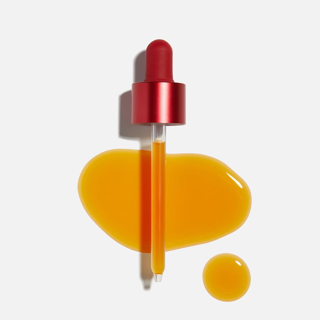 21-red-succinic-acid-cleansing-booster-serum-v4 img1.jpg