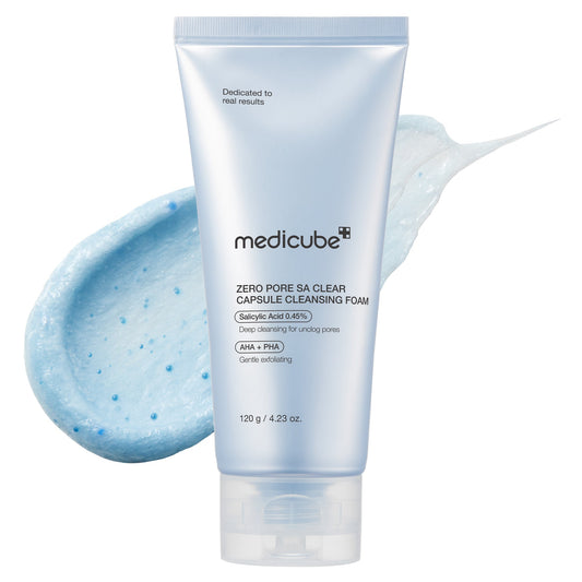 zero-pore-capsule-cleansing-foam-g7 00_08df4f44-ef16-4bd2-813d-79be14eca8f8.jpg