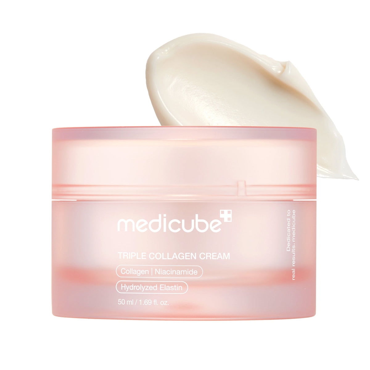 triple-collagen-cream-t8 00_12cf51a0-cf0c-42f3-931c-1cf9f88dd6c8.jpg