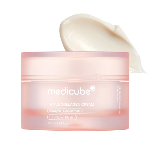 triple-collagen-cream-t8 00_12cf51a0-cf0c-42f3-931c-1cf9f88dd6c8.jpg