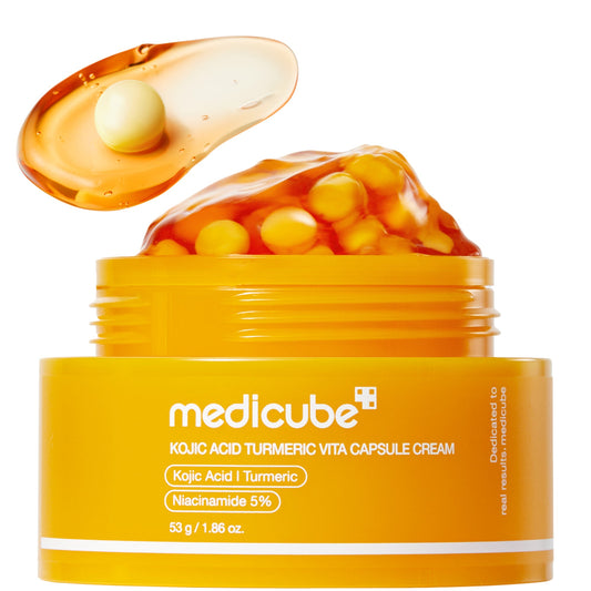 kojic-acid-turmeric-vita-capsule-cream-a4 00_19d8c4ec-98ef-4dce-acc1-cb44cbf174ee.jpg