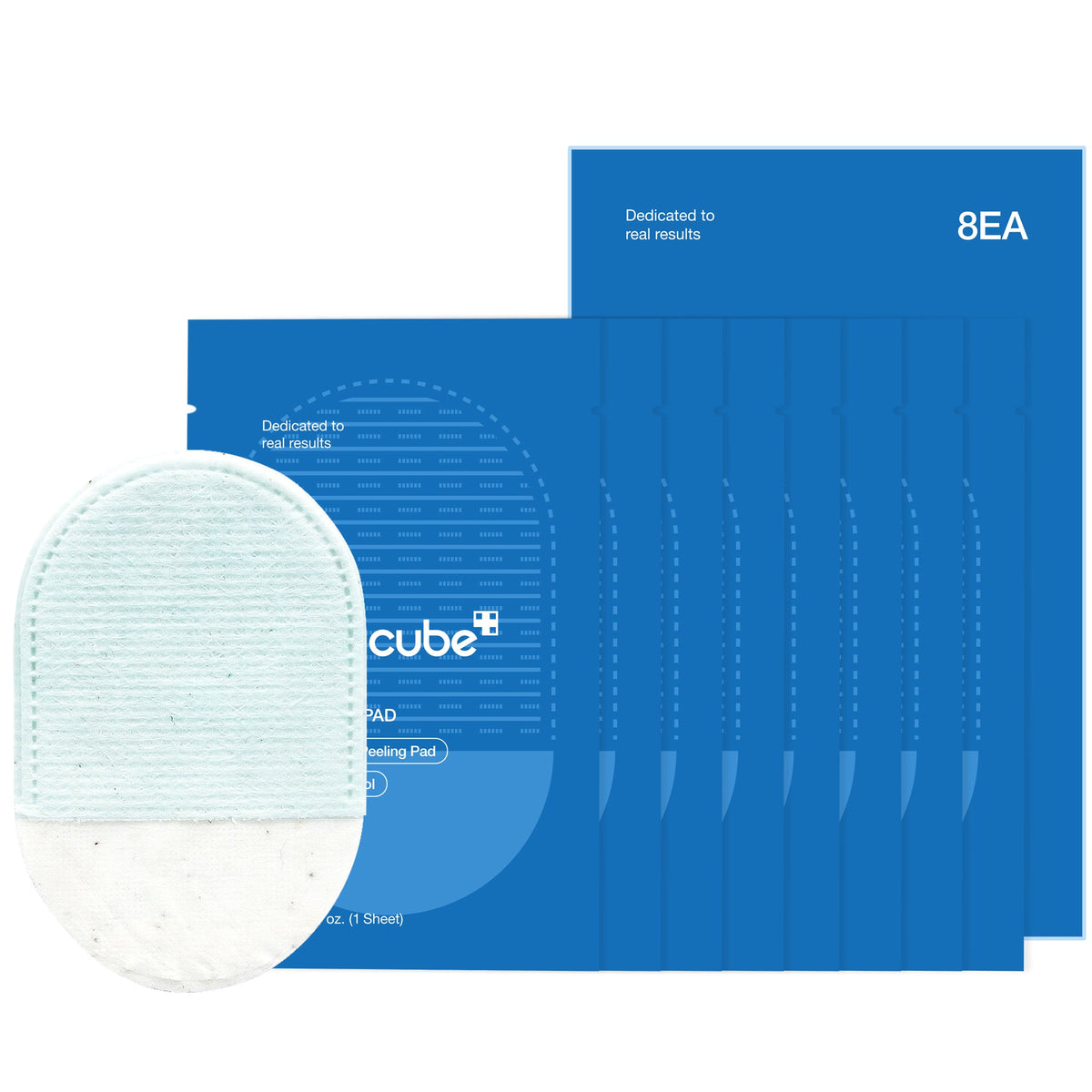 zero-pore-peeling-pads-8ea-n6 00_1_76e8a2c3-c6b7-4599-af02-8d205f2f3703.jpg