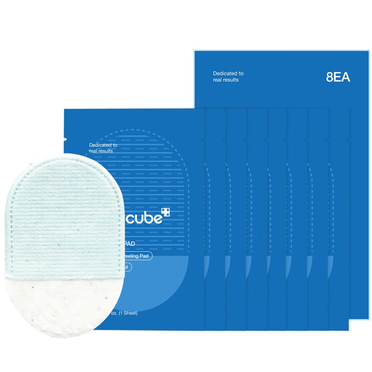 zero-pore-peeling-pads-8ea-n6 00_1_76e8a2c3-c6b7-4599-af02-8d205f2f3703.jpg
