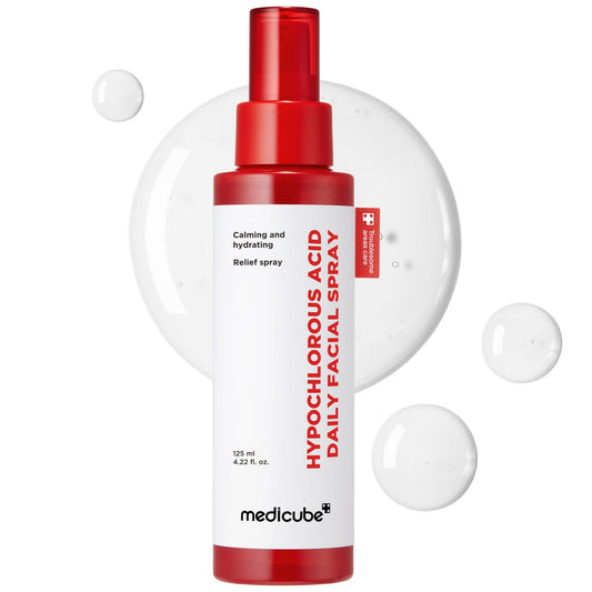 hypochlorous-acid-power-soothing-spray-f8 00_25d13dd7-7e9c-44f5-9d43-cf692e13b6ed.jpg