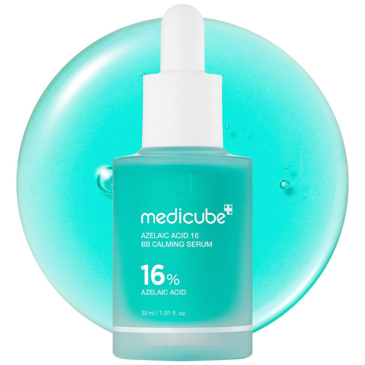 azelaic-acid-16-calming-serum-o9 00_285b5a5a-20e9-44ab-a41c-05b1196738d8.jpg