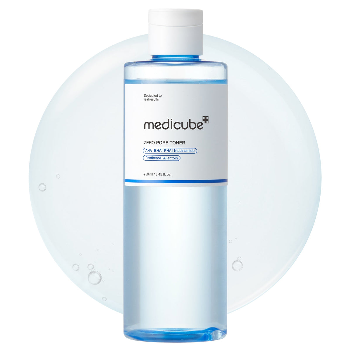 zero-pore-toner-v1 00_346e6eb5-9fe0-489e-8b79-c1e82af14206.jpg
