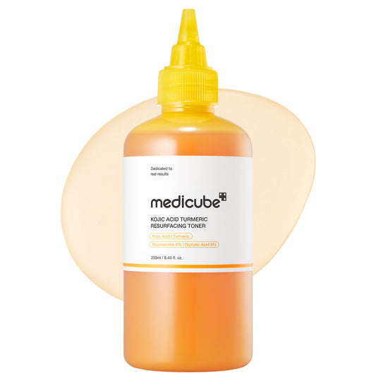 kojic-acid-turmeric-toner-s1 00_43b457cb-8edf-4834-9416-85971a80a9ce.jpg