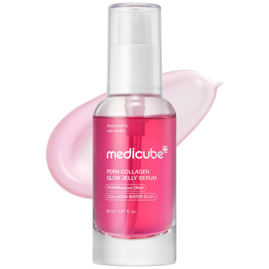 pdrn-pink-collagen-glow-jelly-serum-o2 00_4992b278-2338-4add-ae38-0023bd0fba5c.jpg
