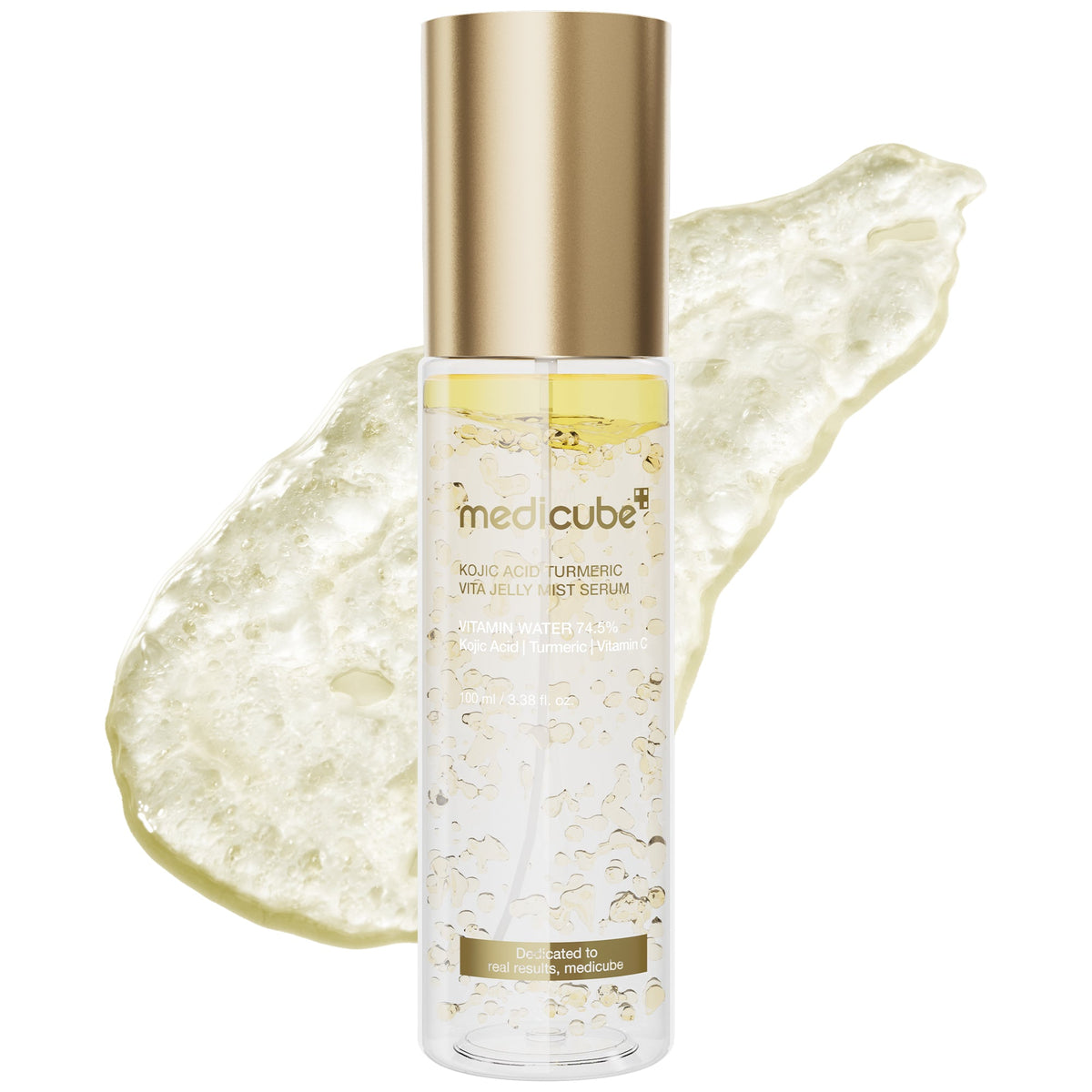 kojic-acid-turmeric-vitamin-gold-jelly-mist-serum-w6 00_4a4a0fc0-010f-4474-a437-27506a0cd9a6.jpg