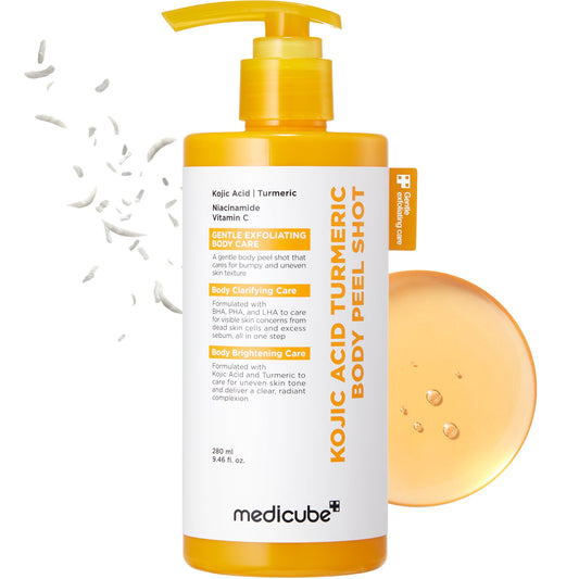 kojic-acid-turmeric-body-peel-shot-g5 00_53fc173c-7a43-4572-b4d0-c51ec73782bd.jpg