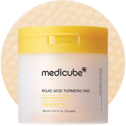 kojic-acid-tumeric-toner-pad-m1 00_5e7f9d54-48f6-42df-b98b-75c17bf957f2.jpg