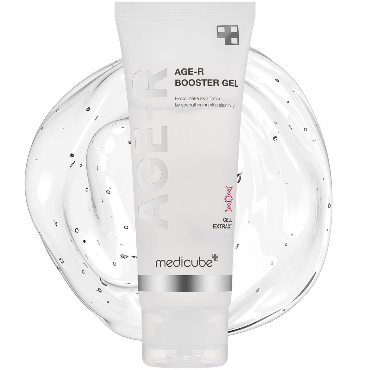 booster-gel-serum-i0 00_5fc0b45e-9c89-4d7a-acdc-05fbca818482.jpg