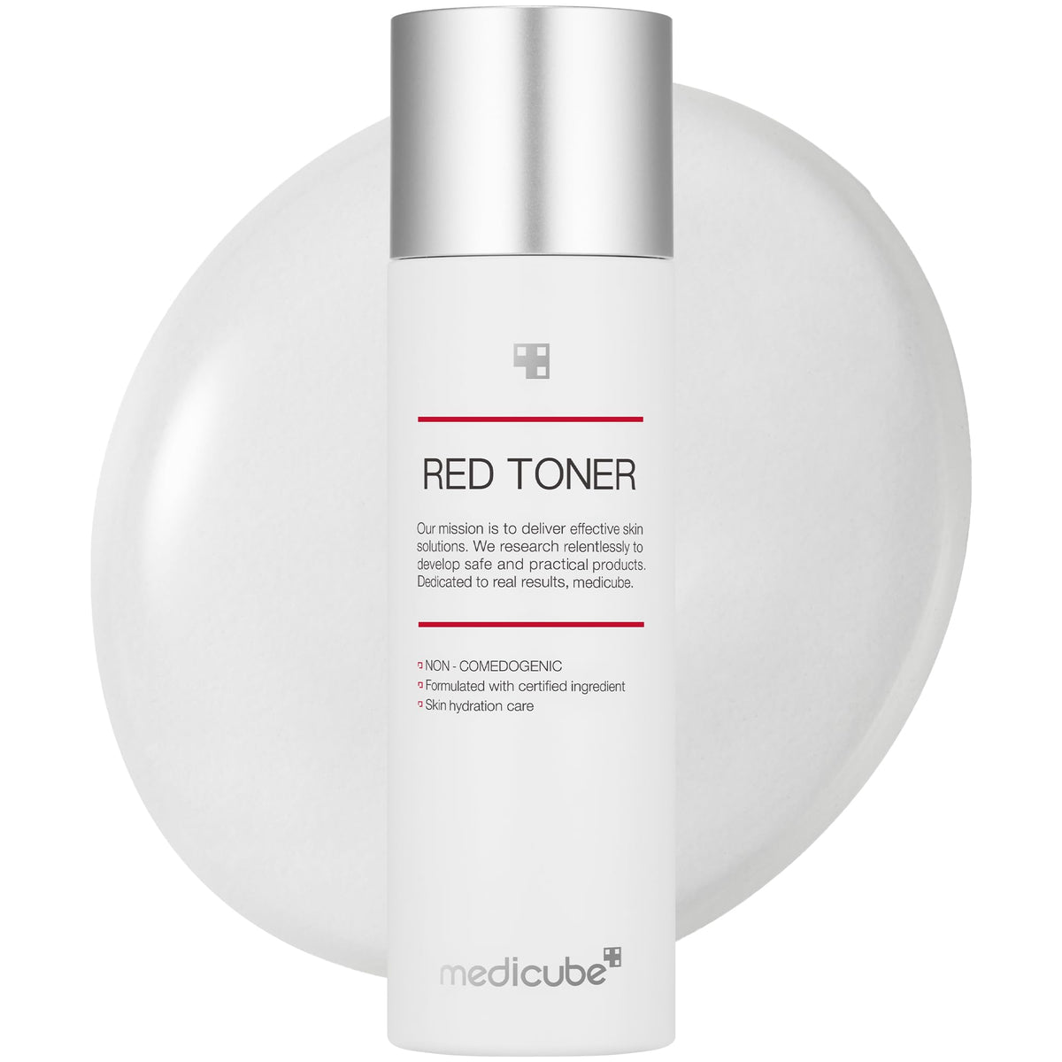 red-toner-e2 00_601fdc79-9731-46a8-94ed-20ea74b5ed67.jpg