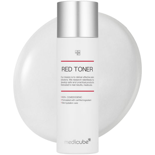 red-toner-e2 00_601fdc79-9731-46a8-94ed-20ea74b5ed67.jpg