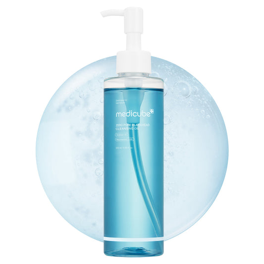 zero-pore-blackhead-deep-cleansing-oil-k7 00_72e32a89-65d3-430d-b236-6a08fcddb599.jpg