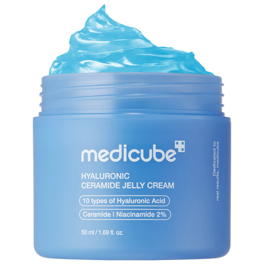 hyaluronic-ceramide-moisturizing-jelly-cream-y8 00_7c18b37e-aded-46bf-84a6-4a9b876fa723.jpg