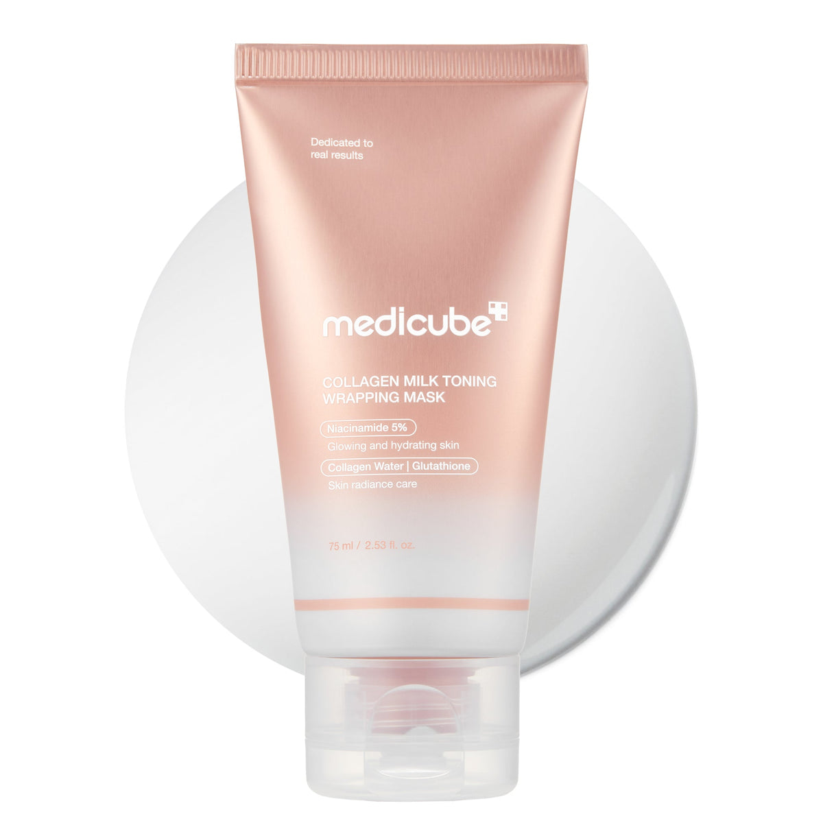 collagen-milky-glow-daytime-wrapping-mask-v8 00_89fb03b0-4232-415d-9ca1-2378b58e8ec4.jpg