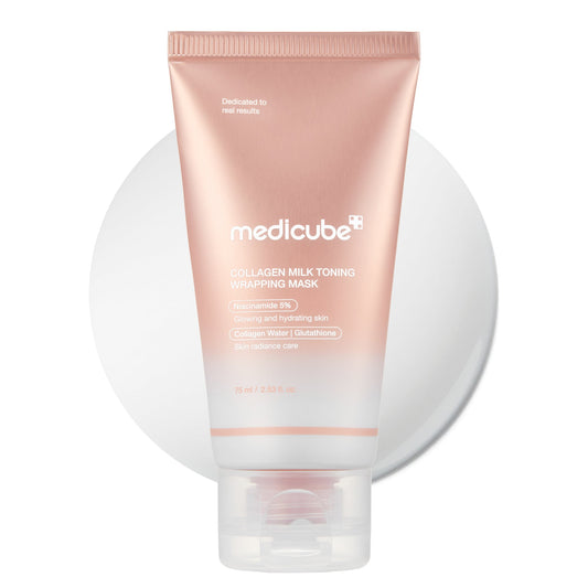 collagen-milky-glow-daytime-wrapping-mask-v8 00_89fb03b0-4232-415d-9ca1-2378b58e8ec4.jpg