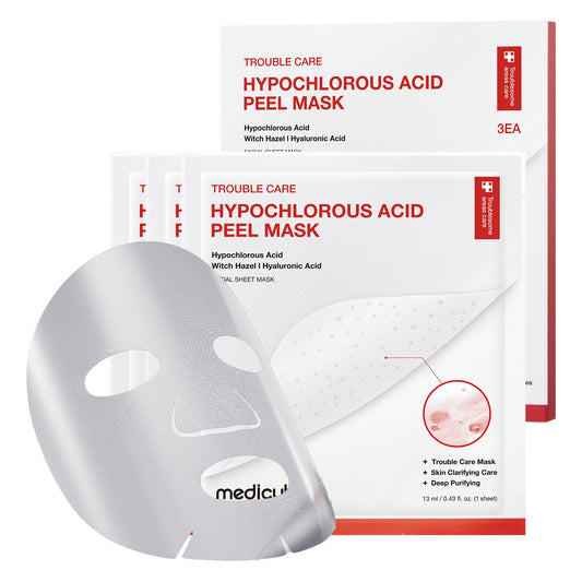 hypochlorous-acid-peel-mask-t5 00_8d9e2bd3-7b74-4158-8543-4c198743ba68.jpg