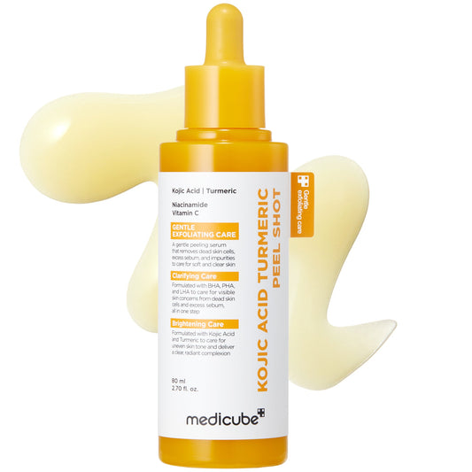 kojic-acid-turmeric-peel-shot-y4 00_91ed8749-2673-4e8e-af90-8580cfcc3864.jpg