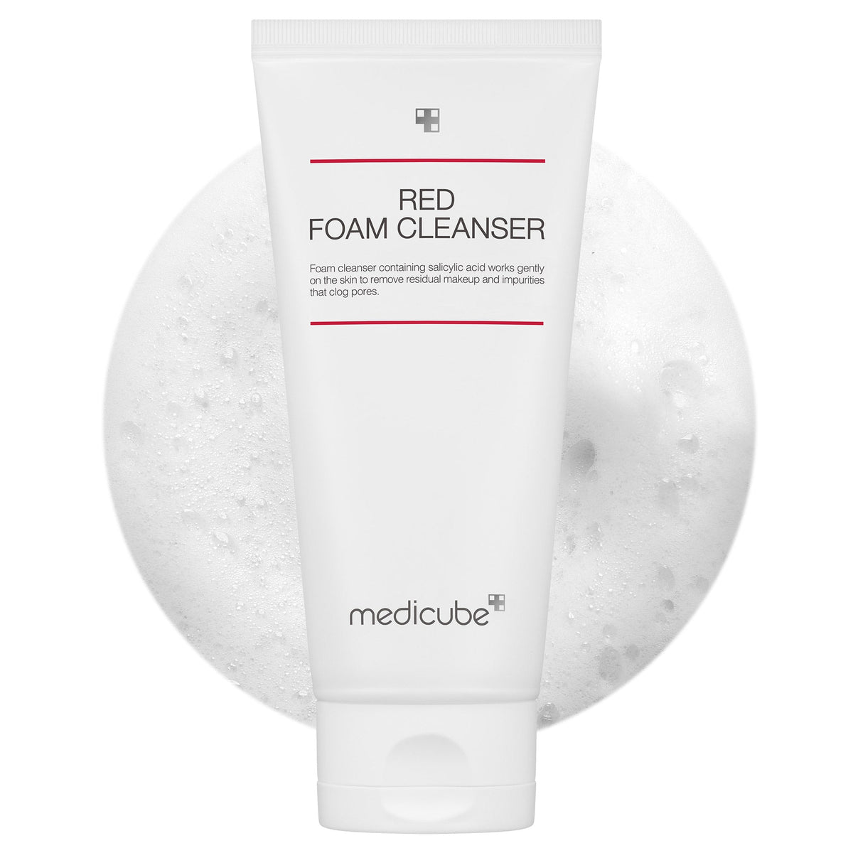 red-foam-cleanser-k0 00_9ca4b429-a742-49cc-b115-201a92048cdc.jpg
