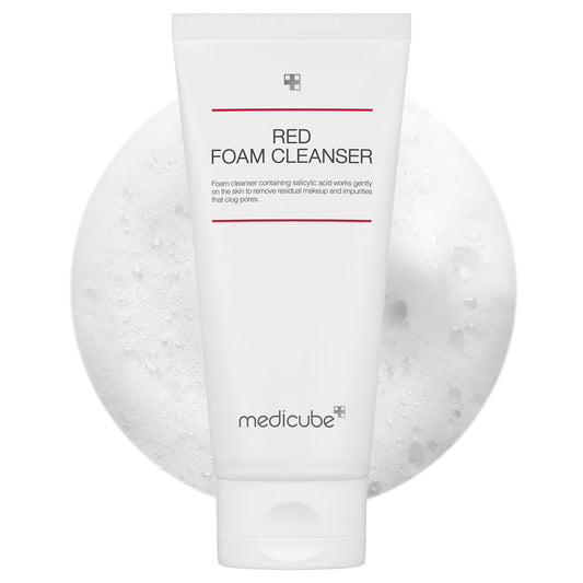 red-foam-cleanser-k0 00_9ca4b429-a742-49cc-b115-201a92048cdc.jpg