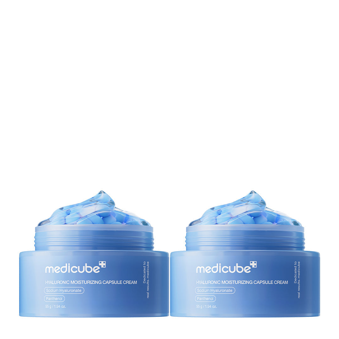 hyaluronic-acid-capsule-cream-x0 00_ac0c992f-c481-45ab-b971-d344e32c89d9.jpg