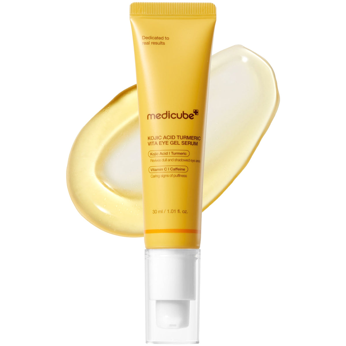 kojic-acid-tumeric-eye-gel-serum-t0 00_c62f3c64-eb69-4112-a044-4c5f9128640f.jpg