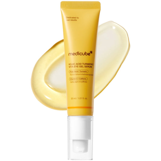 kojic-acid-tumeric-eye-gel-serum-t0 00_c62f3c64-eb69-4112-a044-4c5f9128640f.jpg