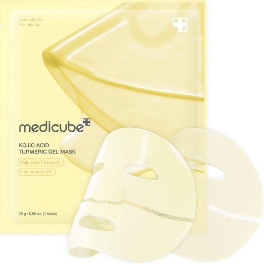 kojic-acid-turmeric-gold-jelly-gel-mask-i9 00_ce0a707a-1c02-491b-8026-6a9e2a4c99e0.jpg