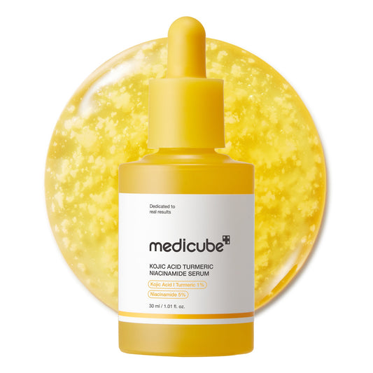kojic-acid-turmeric-capsule-serum-j0 00_d1c87368-6482-4668-8d7f-c1056d317748.jpg