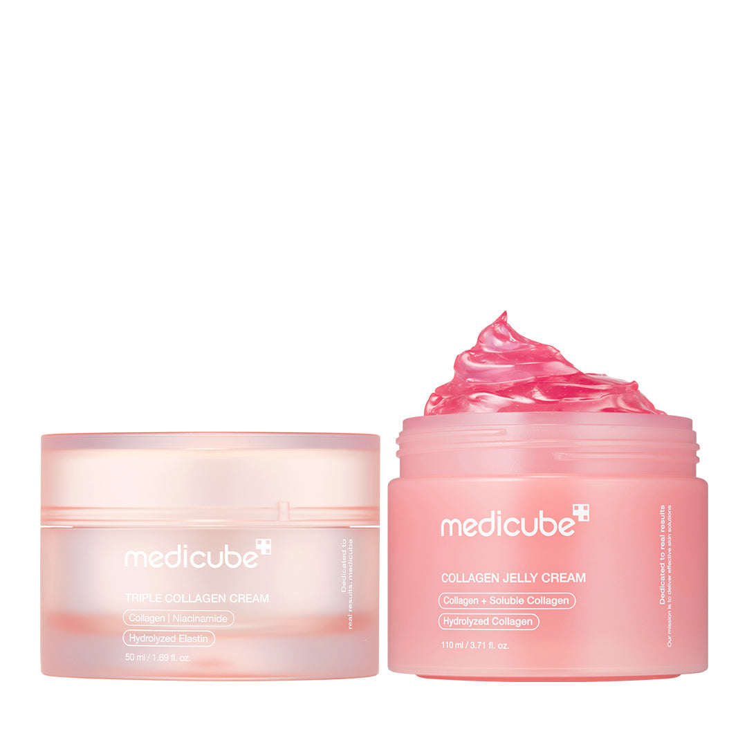collagen-swirl-duo-x5 00_ddc88e0f-6874-40c7-9d56-285bd12be936.jpg