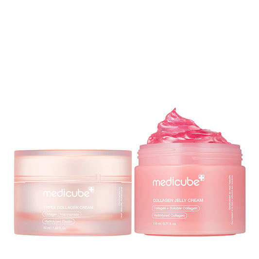 collagen-swirl-duo-x5 00_ddc88e0f-6874-40c7-9d56-285bd12be936.jpg