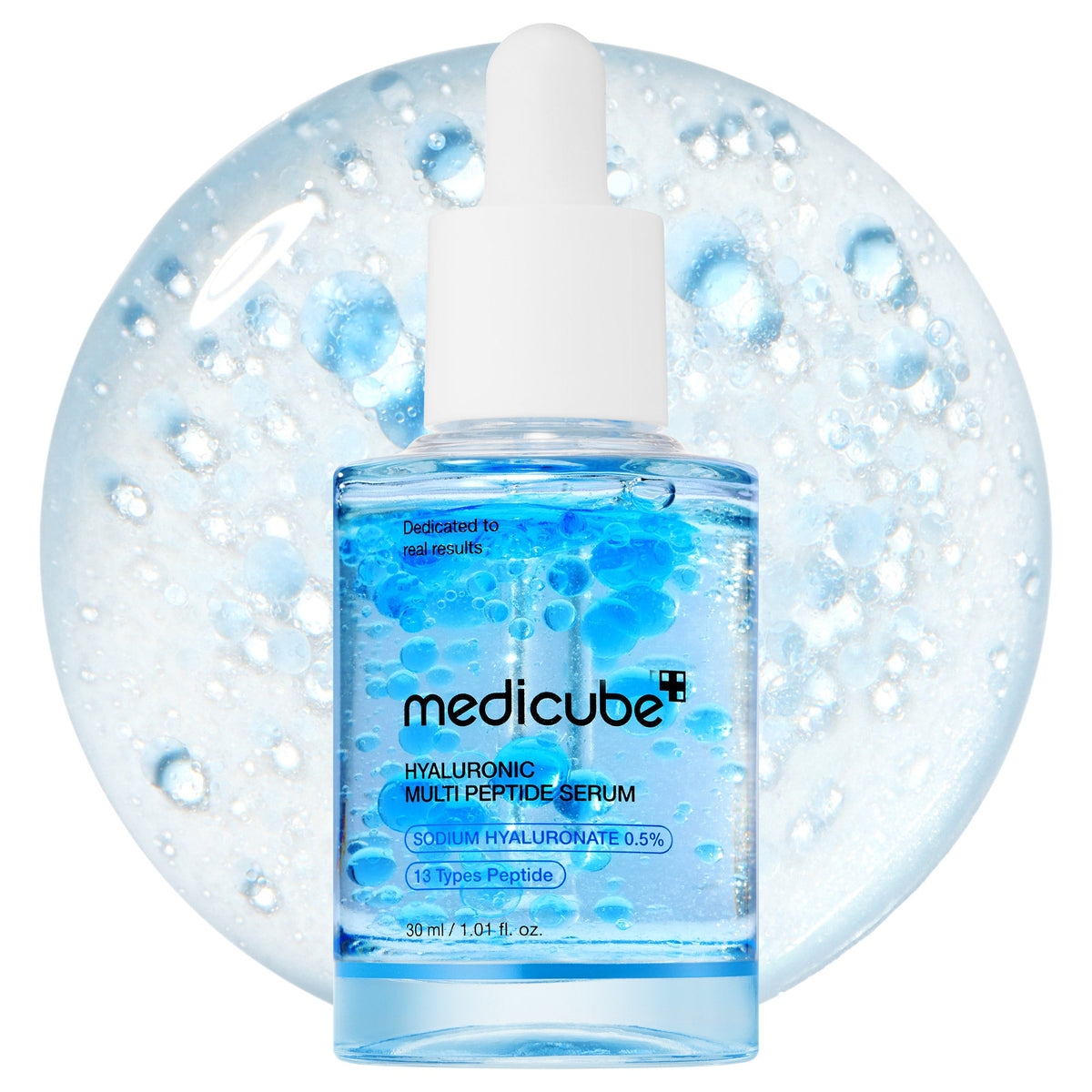 hyaluronic-multi-peptide-pdrn-serum-a1 00_e22edf18-abb2-4e5e-bef4-41a8b9b85e0e.jpg