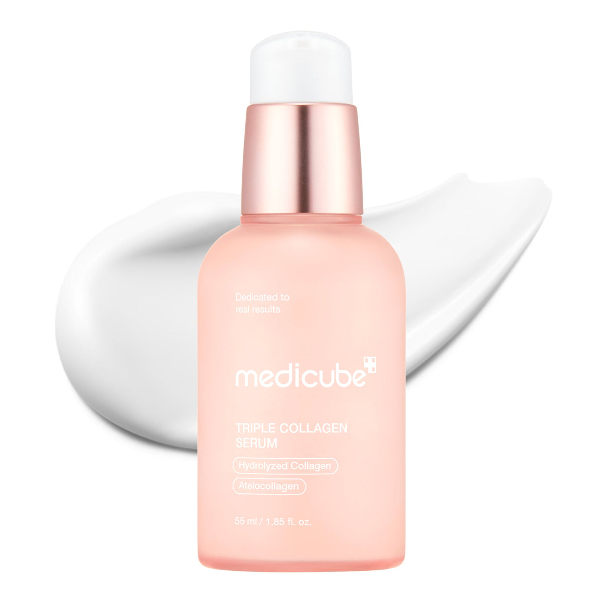 triple-collagen-serum-f2 00_e28ee073-2062-47ca-8fca-5a117657a736.jpg